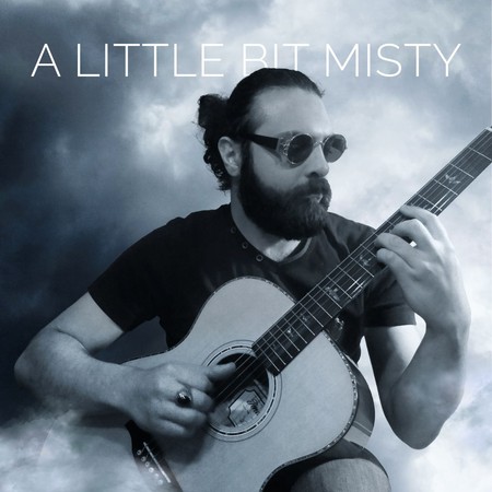 دانلود آلبوم سینا وژده A little bit misty photo 2023 07 14 20 57 45 دانلود آلبوم سینا وژده A little bit misty