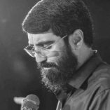 دانلود مداحی مگه دنیا چی داره نریمانی دانلود مداحی مگه دنیا چی داره نریمانی