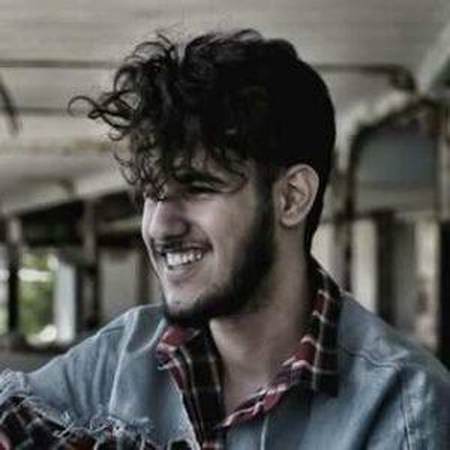 wer 1 دانلود آهنگ گلم دلم برات چه تنگه بیا بیا