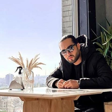 دانلود آهنگ دلیل زنده بودنم شدی yt دانلود آهنگ دلیل زنده بودنم شدی