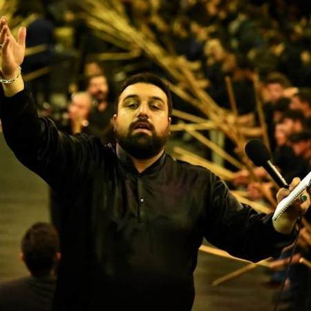 دانلود نوحه مهدی لیثی لای لای yuk دانلود نوحه مهدی لیثی لای لای