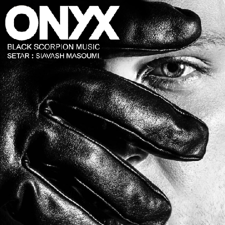 Black Scorpion Music Onyx resize 5 دانلود آهنگ بلک اسکورپیون Onyx