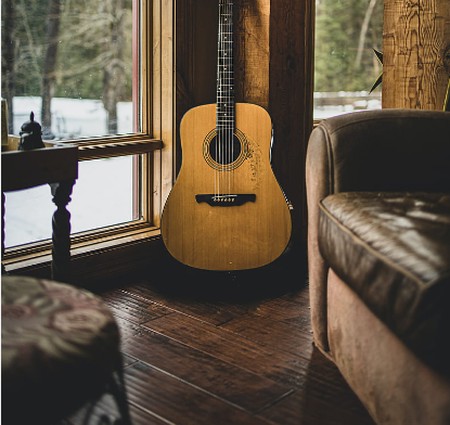 Screenshot 2023 08 15 174632 دانلود آهنگ دلم میخواد یه مرگ مغزی با گیتار