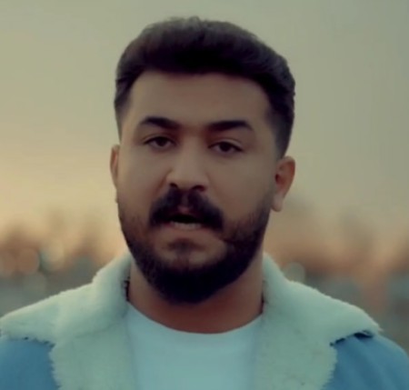 دانلود آهنگ برو دلبر خدا پشت و پناهت Screenshot 2023 08 25 180226 دانلود آهنگ برو دلبر خدا پشت و پناهت