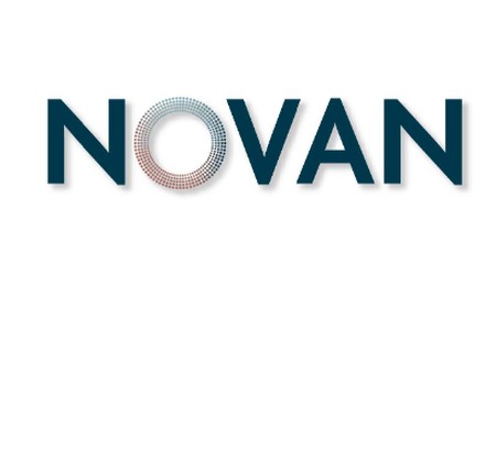 Screenshot 2023 08 25 180549 دانلود آهنگ لازممی تیکه اخر پازلمی همه میدونن