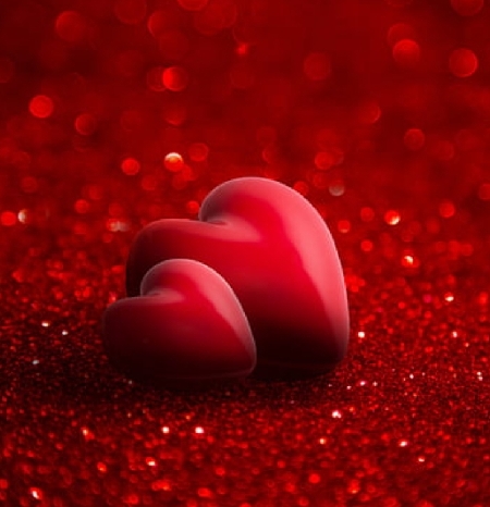 Screenshot 2023 08 20 12 36 09 508 edit com.android.chrome resize 28 دانلود آهنگ اونی که زیر پات گذاشتی دله