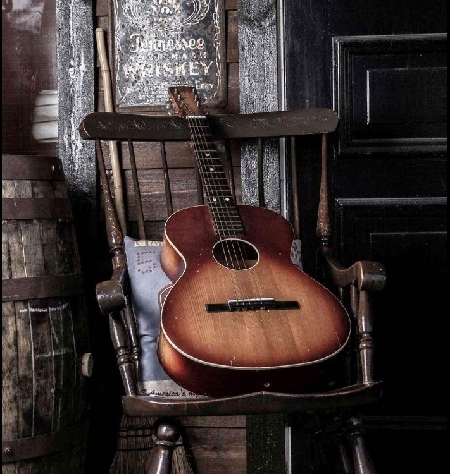 دانلود آهنگ سر کیفی عزیز برقراری Screenshot 2023 08 20 12 44 05 341 edit com.android.chrome resize 14 دانلود آهنگ سر کیفی عزیز برقراری