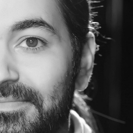 دانلود آهنگ بی تابی و دلبر و دلدار Sharomin دانلود آهنگ بی تابی و دلبر و دلدار