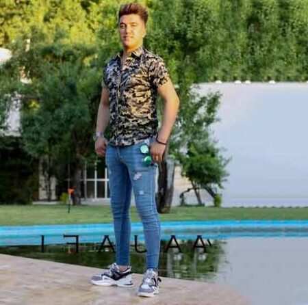 دانلود آهنگ من دلم تنگه یه زنگته حق بده ert دانلود آهنگ من دلم تنگه یه زنگته حق بده