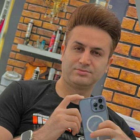 photo 2023 03 31 19 14 33 500x500 1 دانلود آهنگ نسخ چشات شدم رفیق غمات شدم