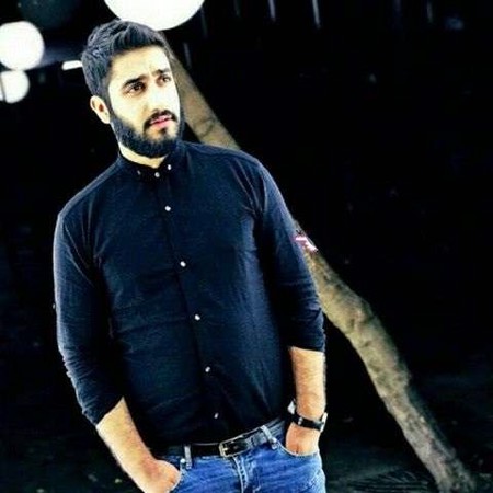 دانلود آهنگ دیگه نری فدایی دلت شده هوایی wr دانلود آهنگ دیگه نری فدایی دلت شده هوایی