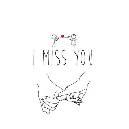 دانلود آهنگ دلتنگم من هر لحظه هر دم 500x500 دانلود آهنگ دلتنگم من هر لحظه هر دم