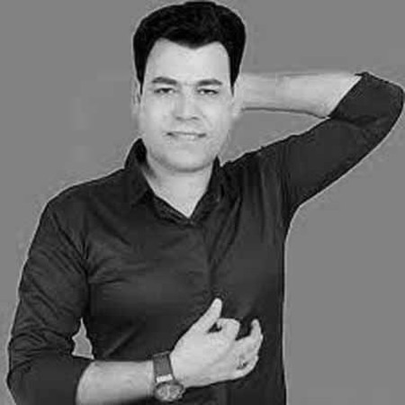 دانلود آهنگ دلتنگتم من هر لحظه هر دم 776543 5 دانلود آهنگ دلتنگتم من هر لحظه هر دم