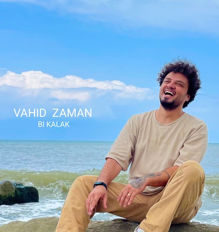 دانلود آهنگ وحید زمان بی کلک IMG 20230920 164254 دانلود آهنگ وحید زمان بی کلک