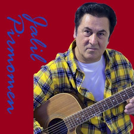 دانلود آهنگ جلیل پیرمومن پیشکش Jalil Pirmomen Pishkesh دانلود آهنگ جلیل پیرمومن پیشکش