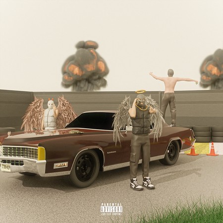 دانلود آهنگ مانسل آشغالن Mansel Ashghalan 62c44 دانلود آهنگ مانسل آشغالن