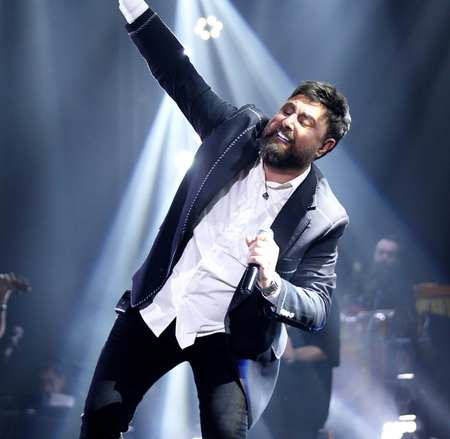 دانلود آهنگ منو بغل کن عشق من که خاک مادری تویی Screenshot 2023 09 01 145522 دانلود آهنگ منو بغل کن عشق من که خاک مادری تویی