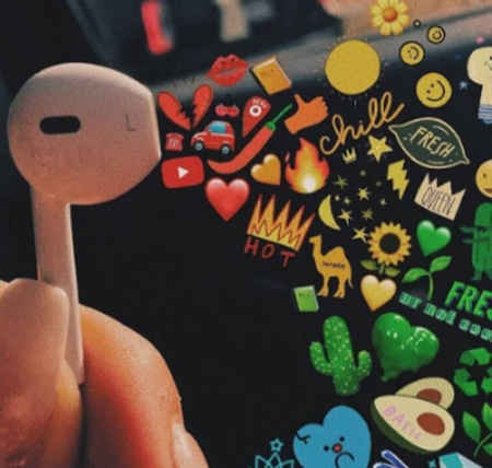 Screenshot 2023 09 07 100305 دانلود آهنگ ای سفر کرده دلم تنگه برات