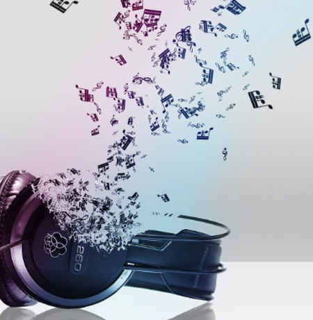 دانلود آهنگ سلطان دلم ناز دلم Screenshot 2023 09 12 135259 دانلود آهنگ سلطان دلم ناز دلم