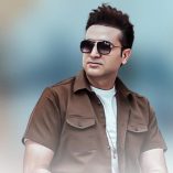 دانلود آهنگ به یادت عکستو بغل میگیرم دانلود آهنگ به یادت عکستو بغل میگیرم