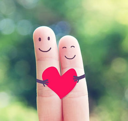 دانلود آهنگ ای عاشق شده این دل Screenshot 2023 09 18 152818 دانلود آهنگ ای عاشق شده این دل