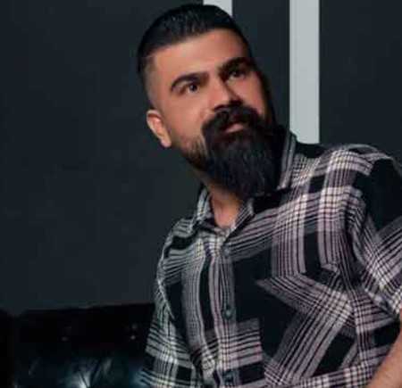 دانلود آهنگ فرهاد جهانگیری عوارض Screenshot 2023 09 19 191354 دانلود آهنگ فرهاد جهانگیری عوارض