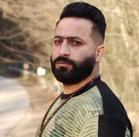 دانلود آهنگ وحید مرادی کودتاگر ۲ Screenshot 2023 09 21 093425 دانلود آهنگ وحید مرادی کودتاگر ۲