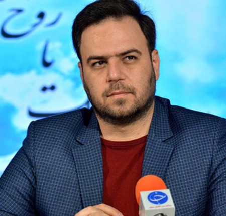 دانلود آهنگ تازه دختر بیاد نفست بند بیاد Screenshot 2023 09 21 145136 دانلود آهنگ تازه دختر بیاد نفست بند بیاد