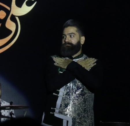 دانلود آهنگ میرفت و آتش به دلم میزد نگاهش Screenshot 2023 09 21 150537 دانلود آهنگ میرفت و آتش به دلم میزد نگاهش