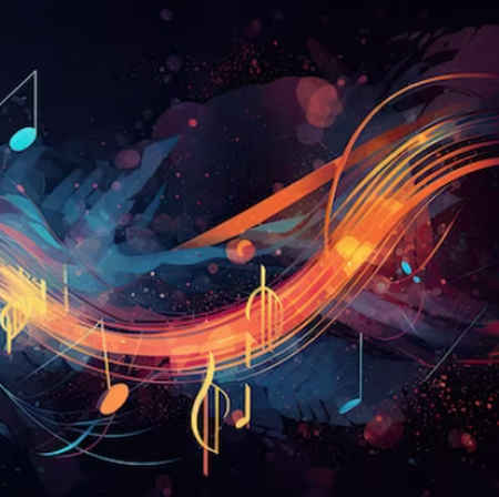 دانلود آهنگ اخبارک ایه حبیبی Screenshot 2023 09 27 084248 دانلود آهنگ اخبارک ایه حبیبی