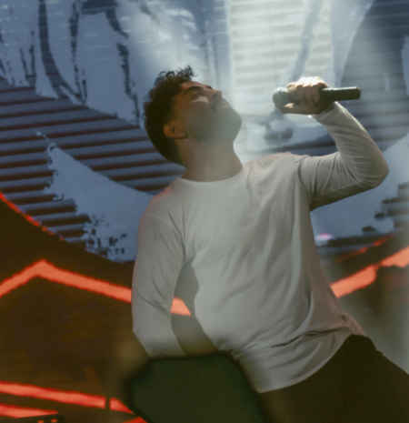 دانلود آهنگ تو شدی قلبمو جونمو عمرم Screenshot 2023 09 27 085631 دانلود آهنگ تو شدی قلبمو جونمو عمرم