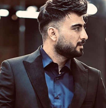 دانلود آهنگ کارم کشیده به درگیری Screenshot 2023 09 27 092153 دانلود آهنگ کارم کشیده به درگیری