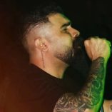 دانلود آهنگ فرهاد جهانگیری تاوان دانلود آهنگ فرهاد جهانگیری تاوان