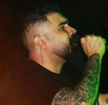 دانلود آهنگ فرهاد جهانگیری تاوان Screenshot 2023 09 27 150400 دانلود آهنگ فرهاد جهانگیری تاوان