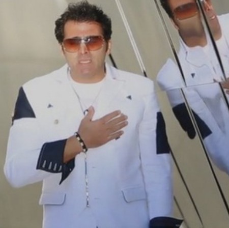 دانلود آهنگ آره وداع آخره چاره من یه باوره Screenshot 2023 09 30 142323 دانلود آهنگ آره وداع آخره چاره من یه باوره