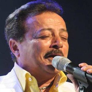 lobat 300x300 1 دانلود آهنگ مرغوب