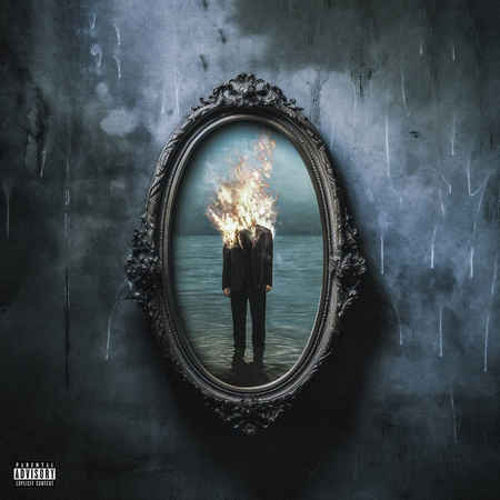 photo 2023 09 08 17 51 43 دانلود آهنگ صفایی و محسن آوید پارانوید