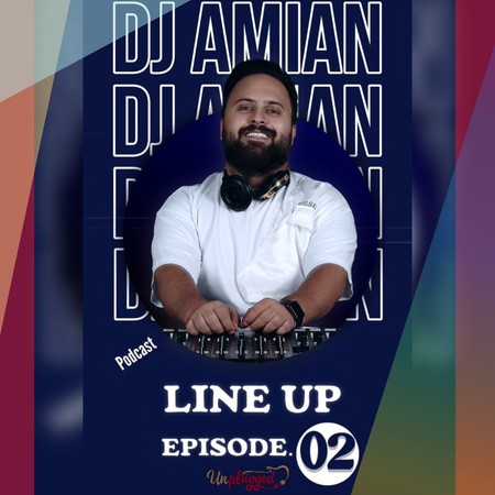 photo 2023 09 11 13 23 38 دانلود پادکست لاین آپ قسمت 2 دیجی آمیان