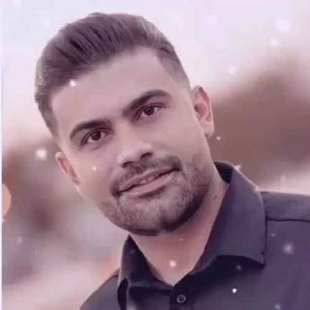 rty دانلود آهنگ پارس سفید 2