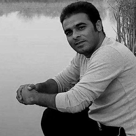 دانلود آهنگ قاسم فاضلی درمون دردم بوسه ز کنج لوته ryt دانلود آهنگ قاسم فاضلی درمون دردم بوسه ز کنج لوته