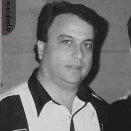 wer دانلود آهنگ گفتی میام به دیدنت دوباره