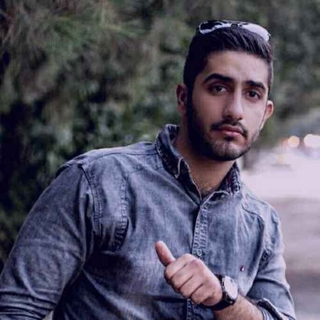 دانلود آهنگ تو مهر باطل هنوز تو خاطرمی wet 1 دانلود آهنگ تو مهر باطل هنوز تو خاطرمی