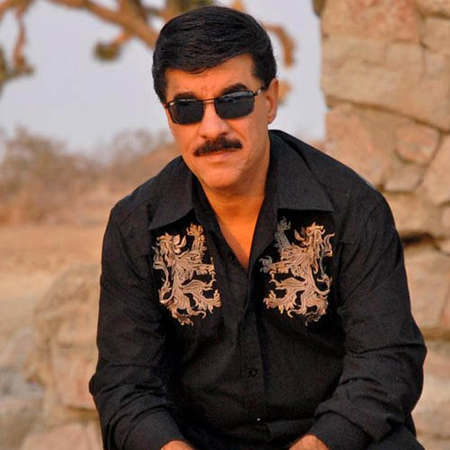 دانلود آهنگ همه دنیام شده چشمات 17380347651555260270 دانلود آهنگ همه دنیام شده چشمات