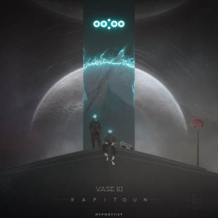 دانلود آهنگ رپیتون واسه کی Rapitoun vase ki a3562 دانلود آهنگ رپیتون واسه کی