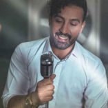 دانلود آهنگ رفتم من دیگه رفتم