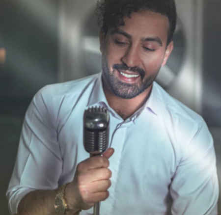 دانلود آهنگ رفتم من دیگه رفتم Screenshot 2023 10 01 104734 دانلود آهنگ رفتم من دیگه رفتم