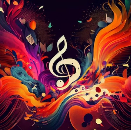 دانلود آهنگ فراموش کردنت همه بن بست راهاش Screenshot 2023 10 01 143324 دانلود آهنگ فراموش کردنت همه بن بست راهاش