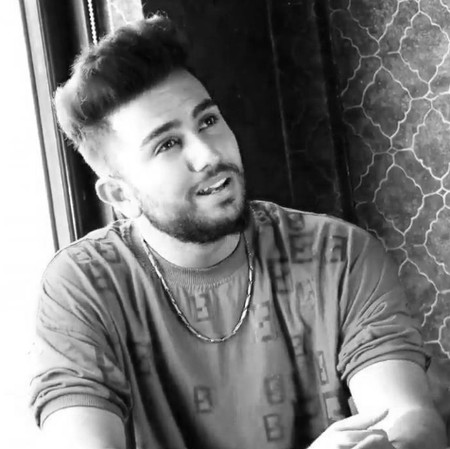 دانلود آهنگ موهای فرفریت شده دلیل این زندگی کامل Screenshot 2023 10 01 192750 دانلود آهنگ موهای فرفریت شده دلیل این زندگی کامل