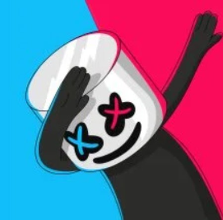 دانلود آهنگ هی داداشی دردات به جونم ریمیکس Screenshot 2023 10 03 133421 دانلود آهنگ هی داداشی دردات به جونم ریمیکس