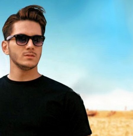 دانلود آهنگ سعید پانتر نه نمیشه Screenshot 2023 10 03 173347 دانلود آهنگ سعید پانتر نه نمیشه